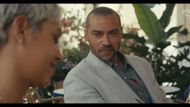 Hotel Costiera | Image via Prime Video